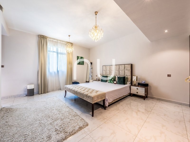 property-image-6a7c3422c5874