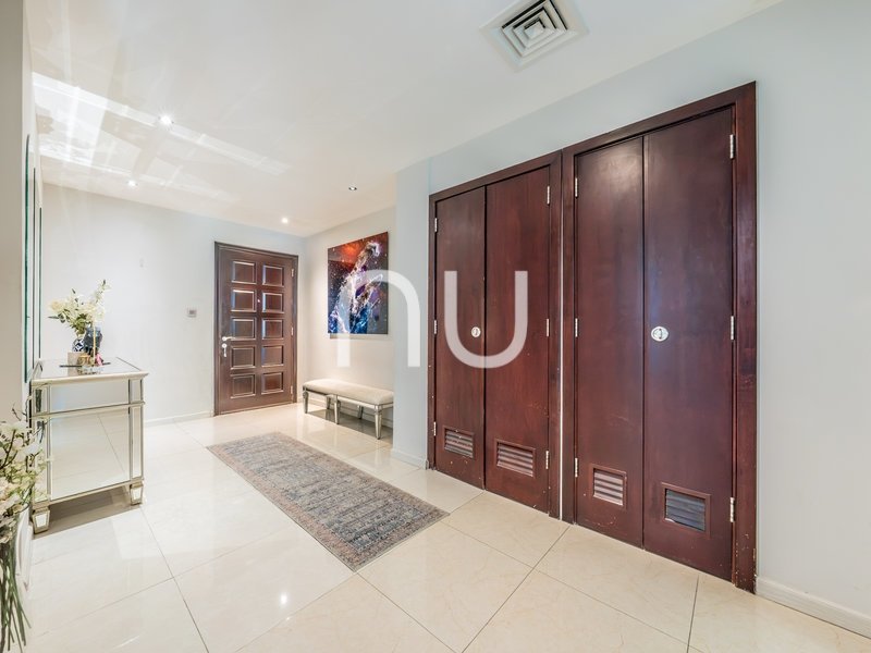 property-image-6a7c342355e54
