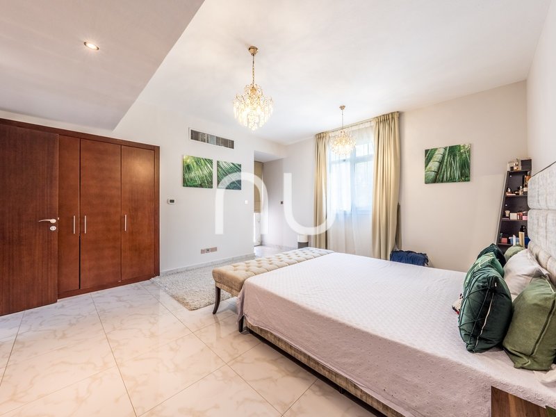 property-image-6a7c3423e8b02