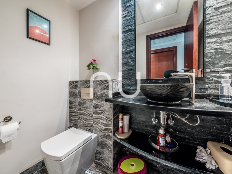 property-image-6a7c34246e11a