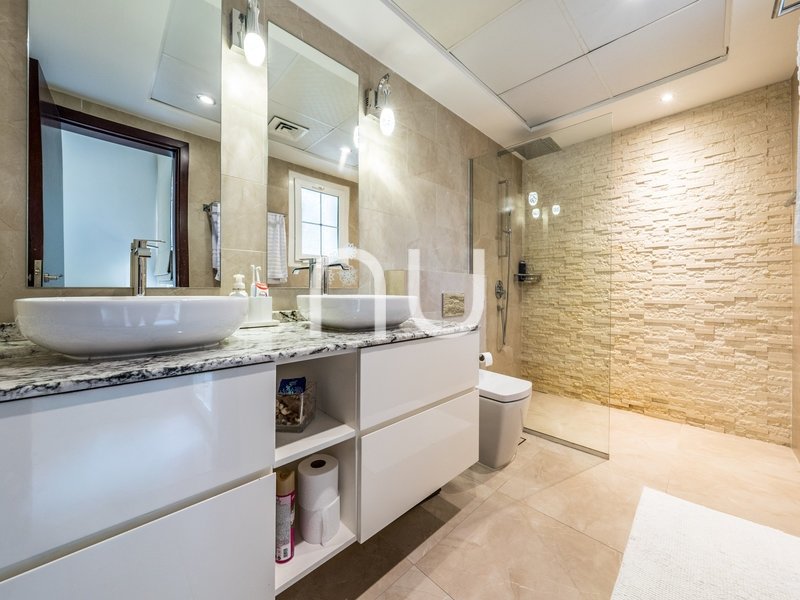property-image-6a7c3424ef0ec