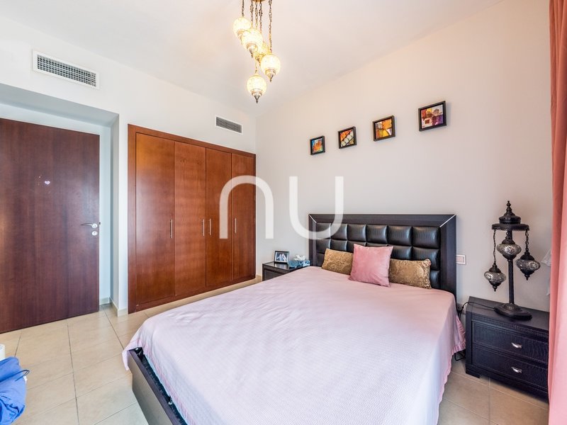 property-image-6a7c3425ae379