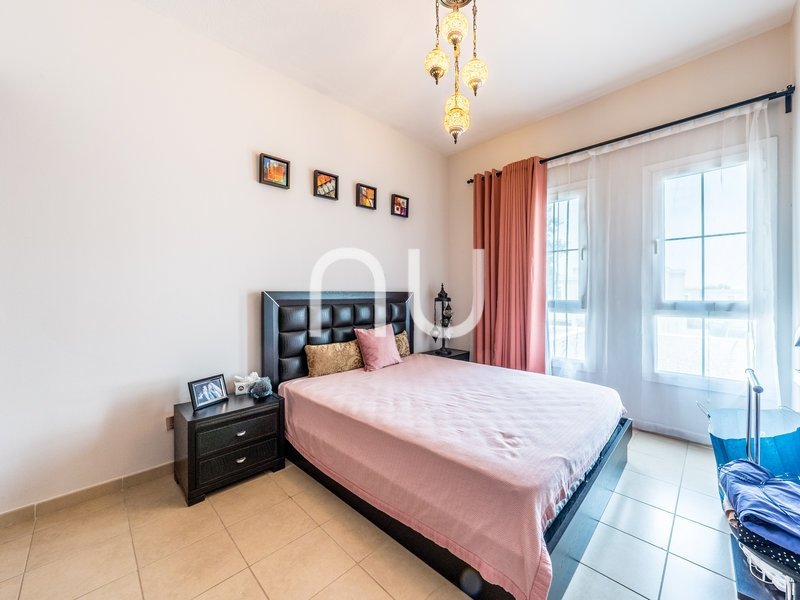 property-image-6a7c34263c600