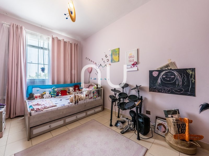 property-image-6a7c3426bf748