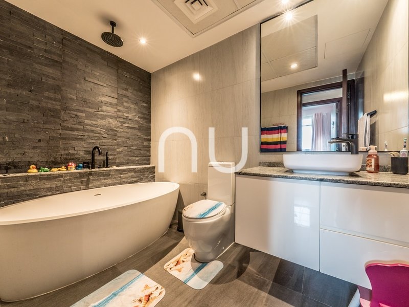 property-image-6a7c342741ec7