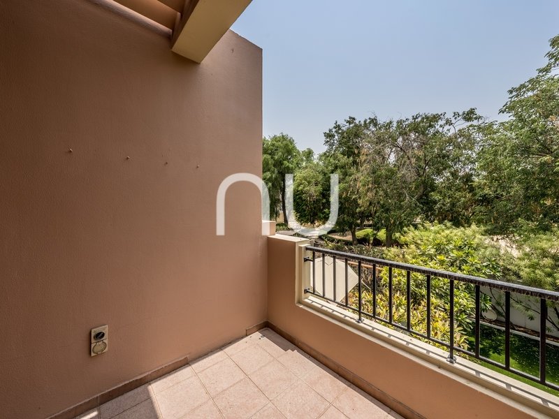 property-image-6a7c3427d5c74