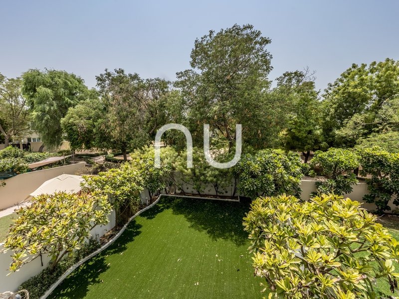 property-image-6a7c3428693ab