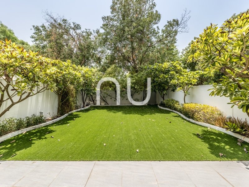 property-image-6a7c3429035c6