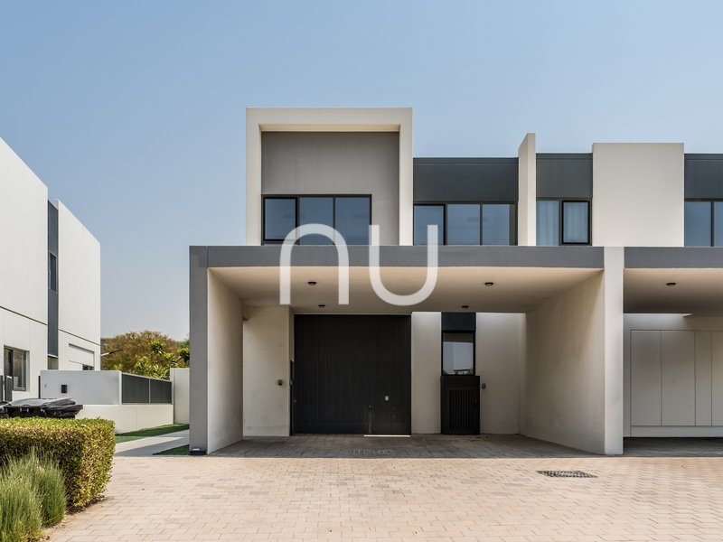 property-image-6a7d52687ffb0