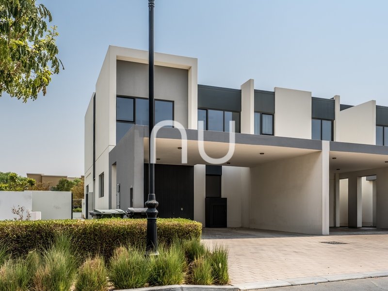 property-image-6a7d52691fa85