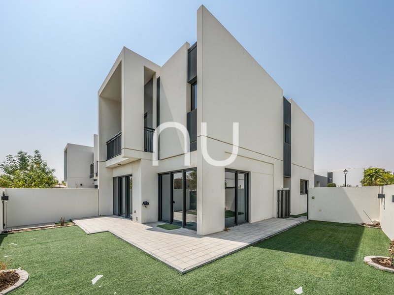 property-image-6a7d52699f4fc