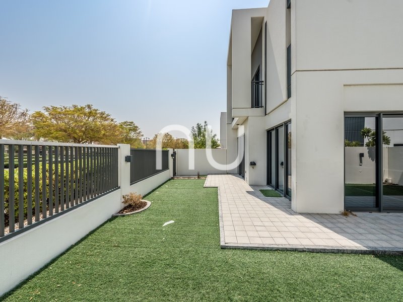 property-image-6a7d526a2672e