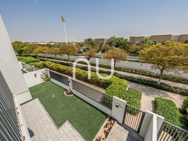 property-image-6a7d526aa8ee6
