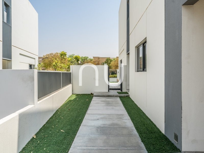 property-image-6a7d526b425ca
