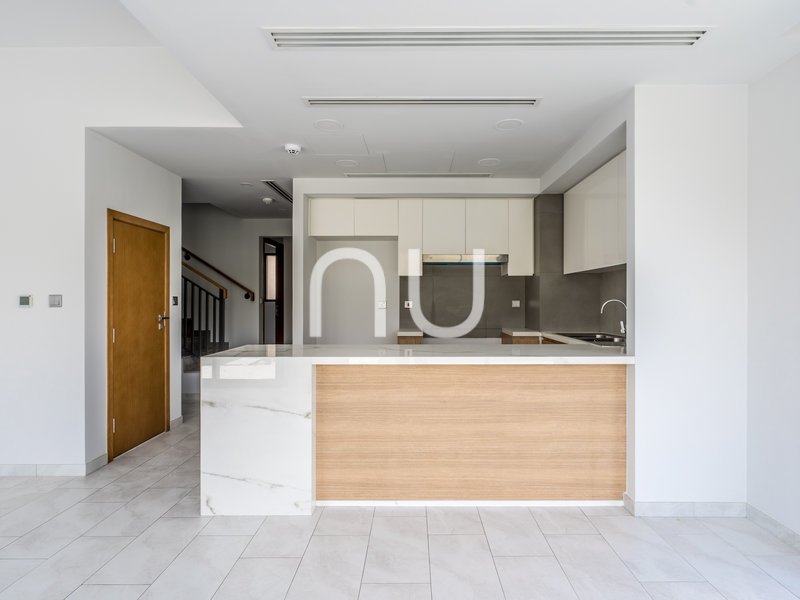property-image-6a7d526ba9121
