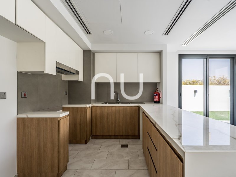 property-image-6a7d526c2022f