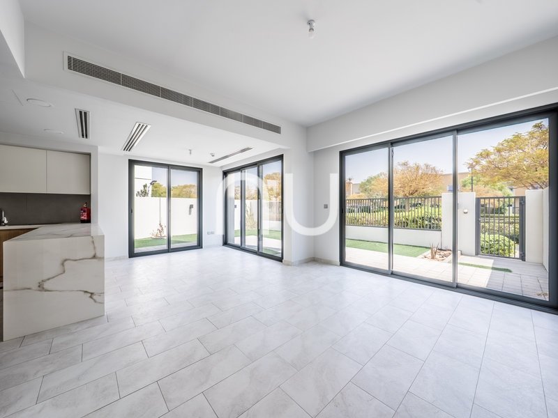 property-image-6a7d526c92c92
