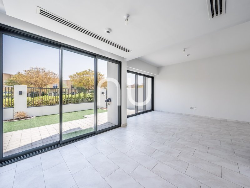 property-image-6a7d526d43340