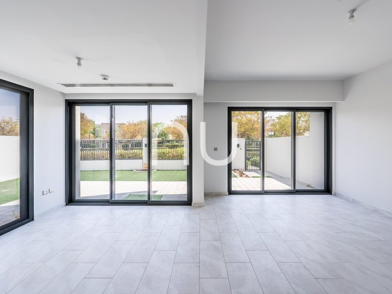 property-image-6a7d526dae3d0