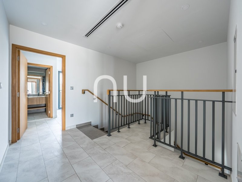 property-image-6a7d526e44d64