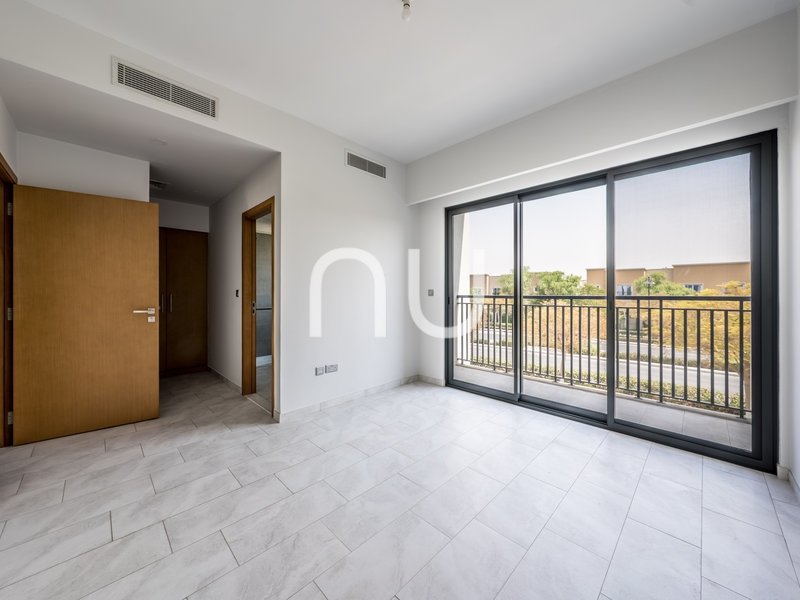 property-image-6a7d526ee1351