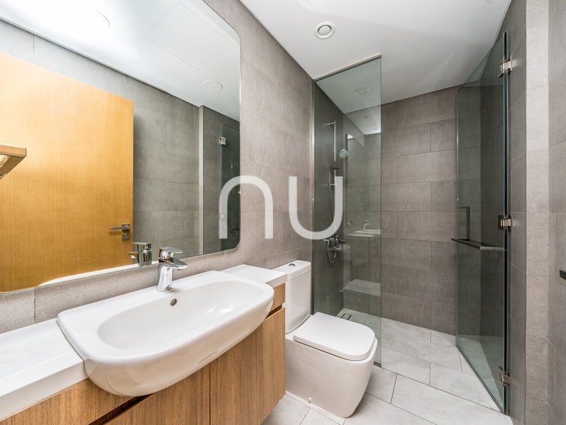 property-image-6a7d526f822e6
