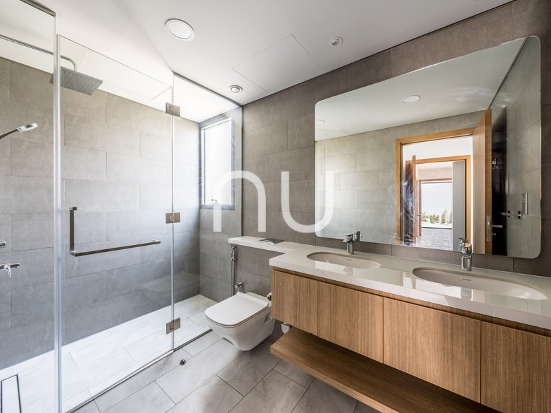 property-image-6a7d52701e6f0