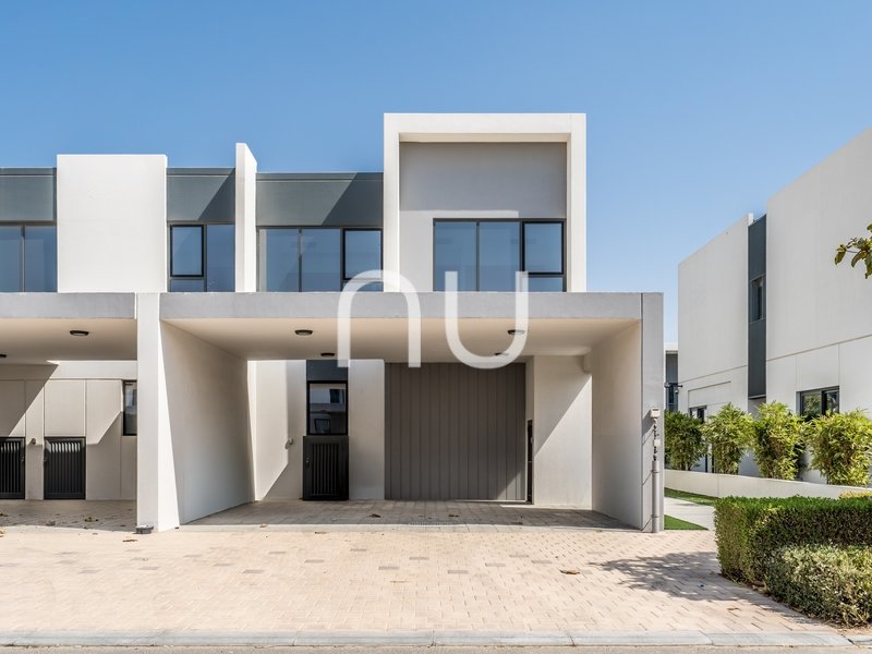 property-image-6a7ebceb80cdc