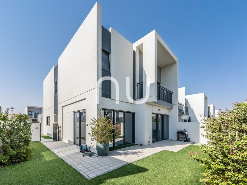 property-image-6a7ebcec0958d