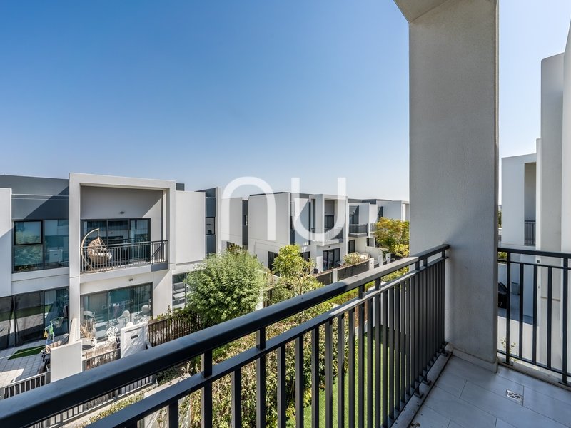property-image-6a7ebcec8a9e4
