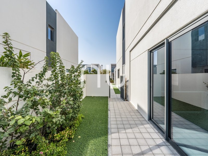 property-image-6a7ebced2f4e4