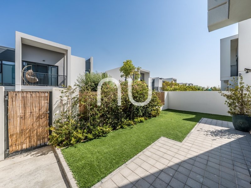 property-image-6a7ebcedab890