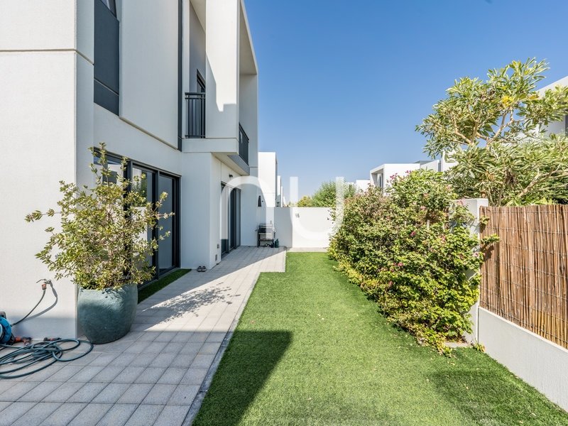 property-image-6a7ebcee57d99