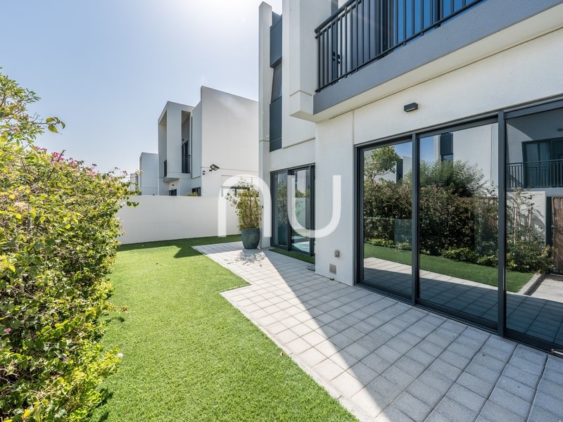 property-image-6a7ebcef07b53