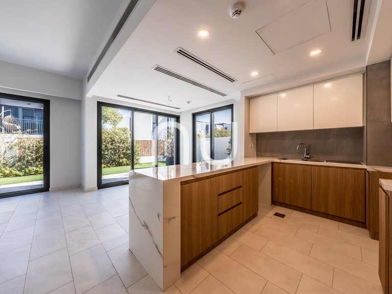 property-image-6a7ebcef8d25e