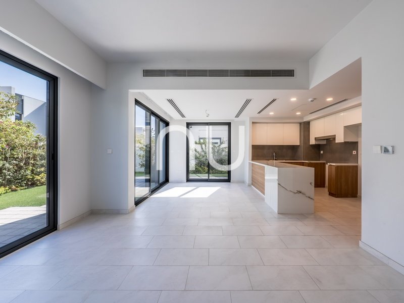 property-image-6a7ebcf00e4ec