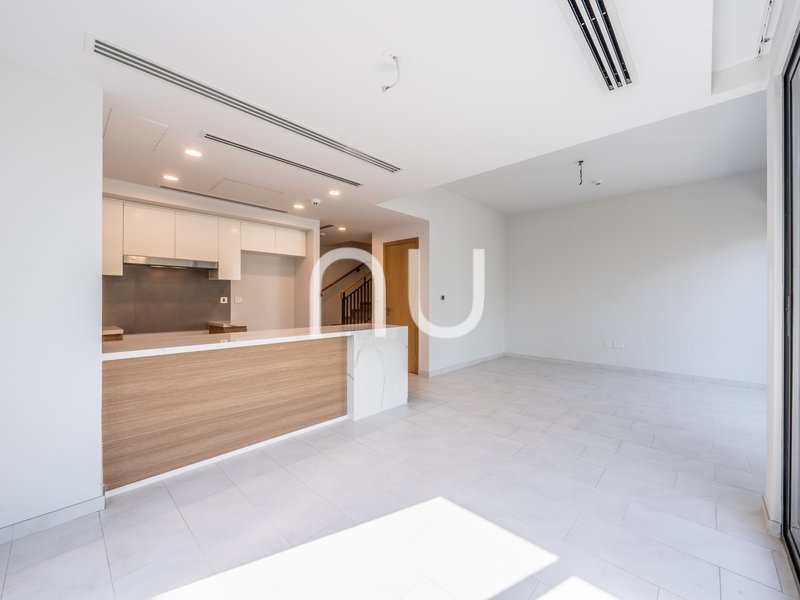 property-image-6a7ebcf0791bb