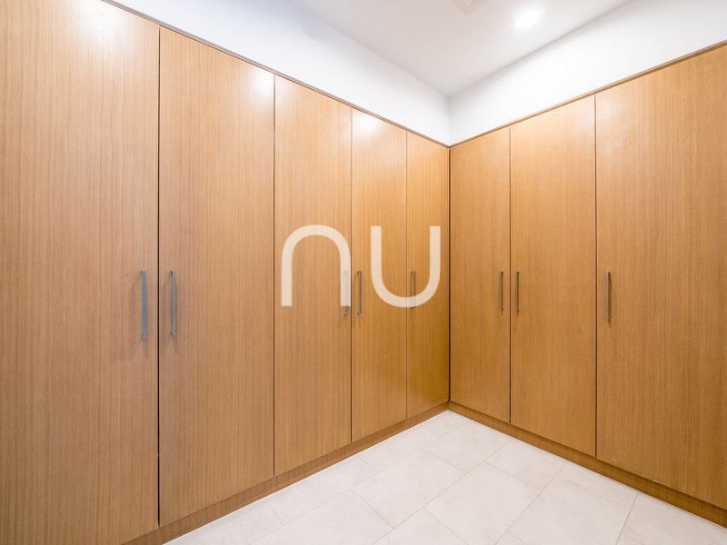 property-image-6a7ebcf114d08