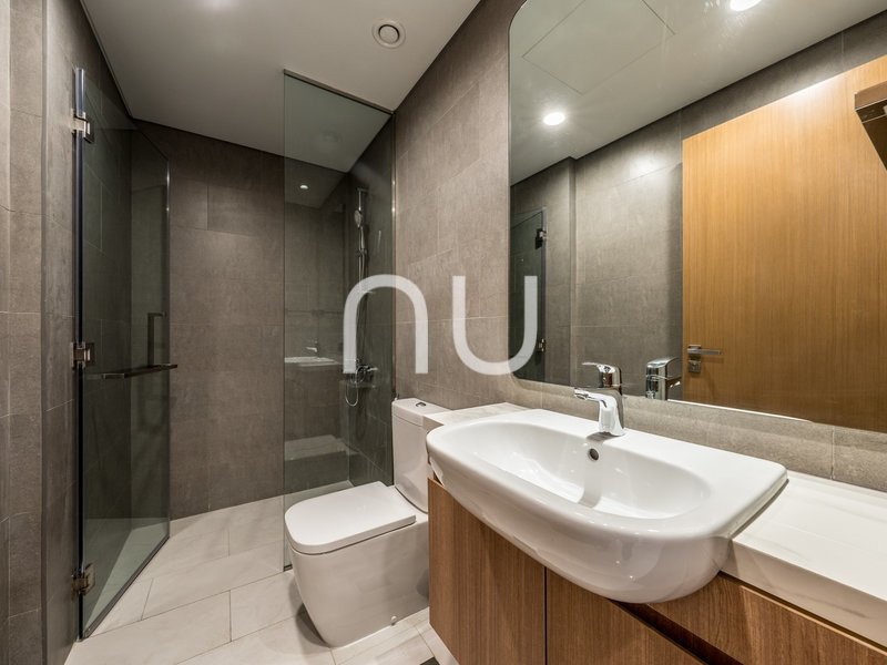 property-image-6a7ebcf1a2ef2