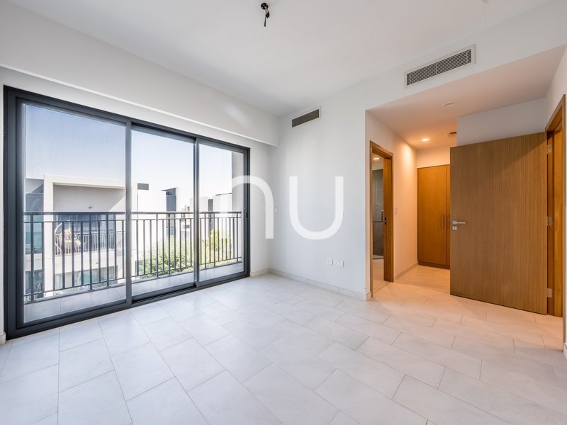property-image-6a7ebcf25160f