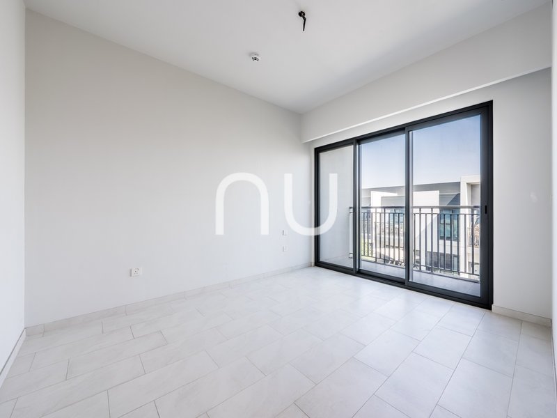 property-image-6a7ebcf3304fd