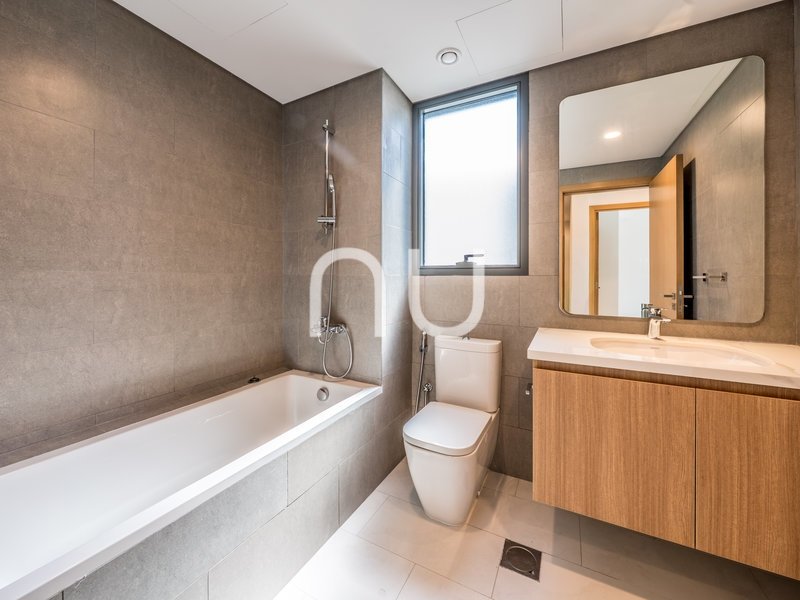 property-image-6a7ebcf3cde7c