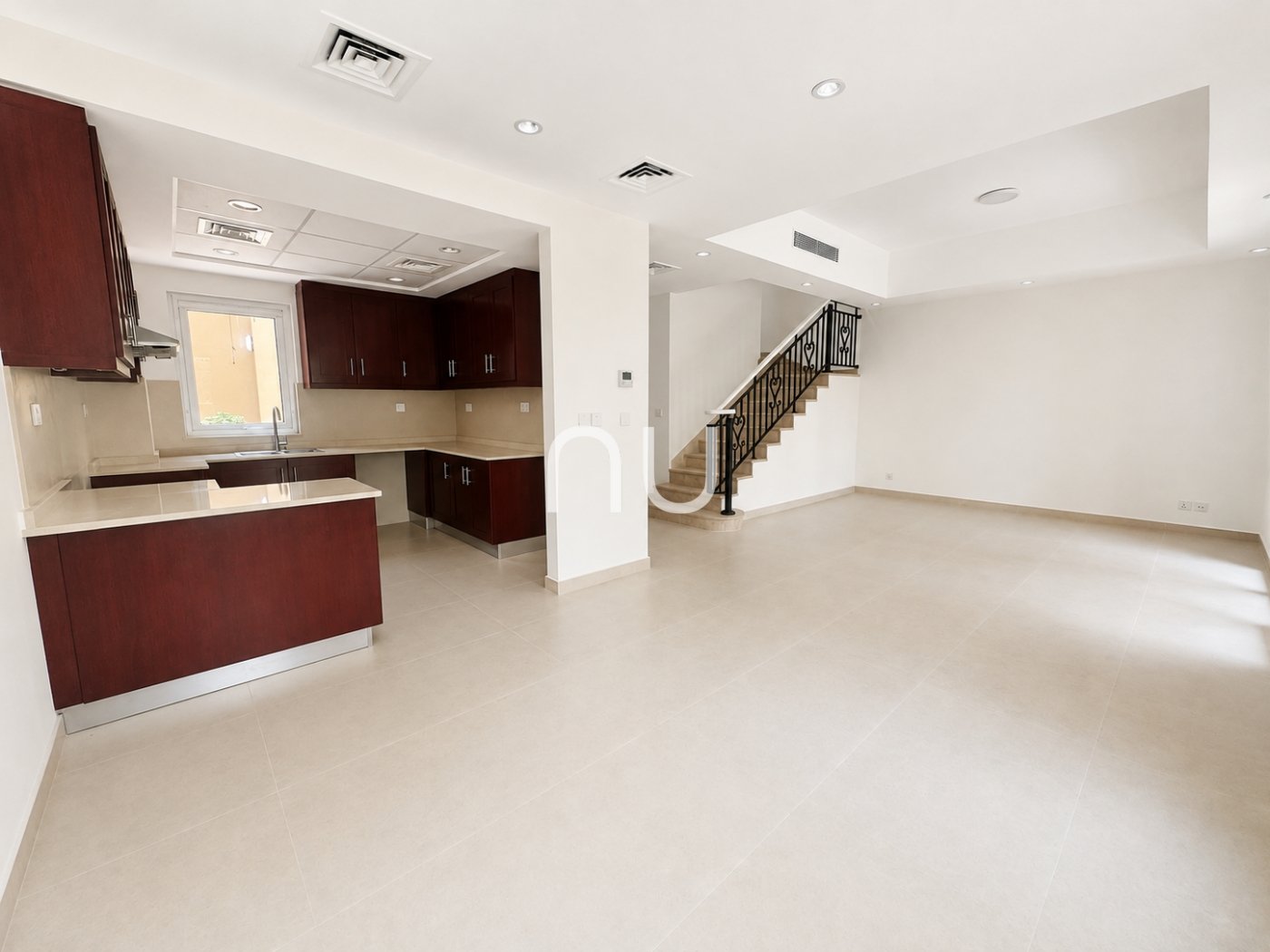 property-image-6a82bf88d1e0d