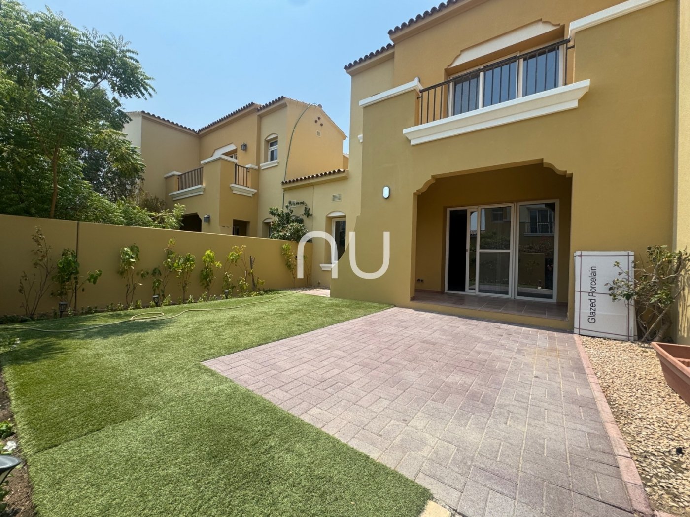 property-image-6a82bf89bc590