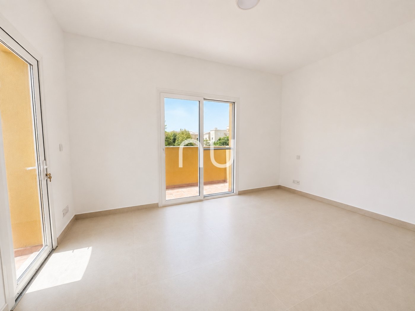 property-image-6a82bf8aa0b6c