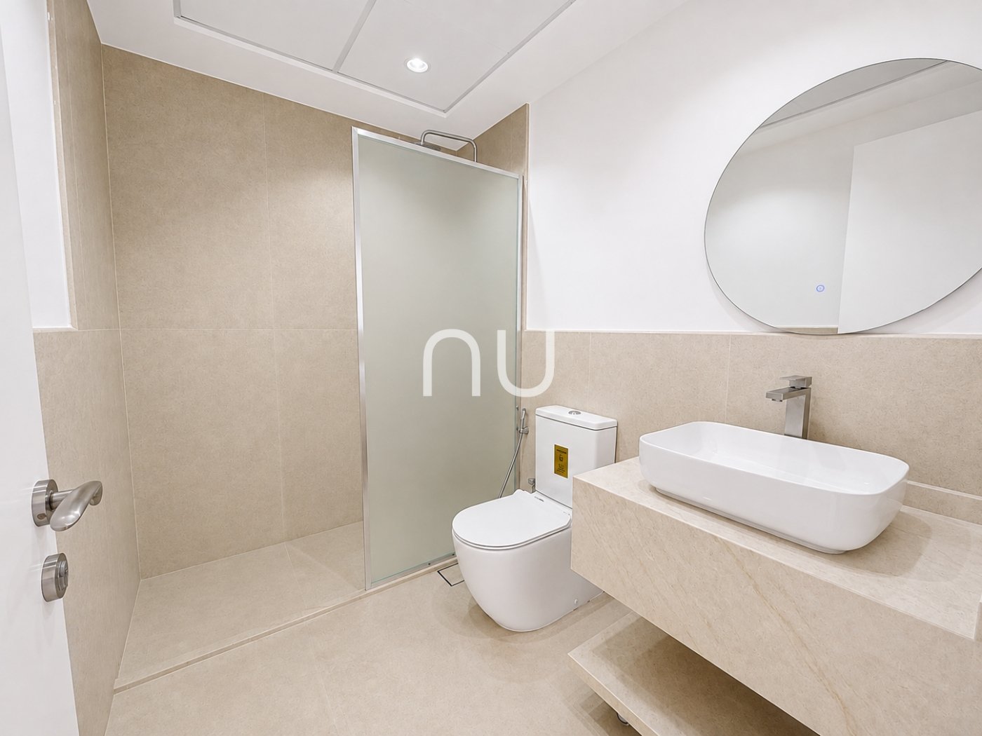 property-image-6a82bf8ba6be0
