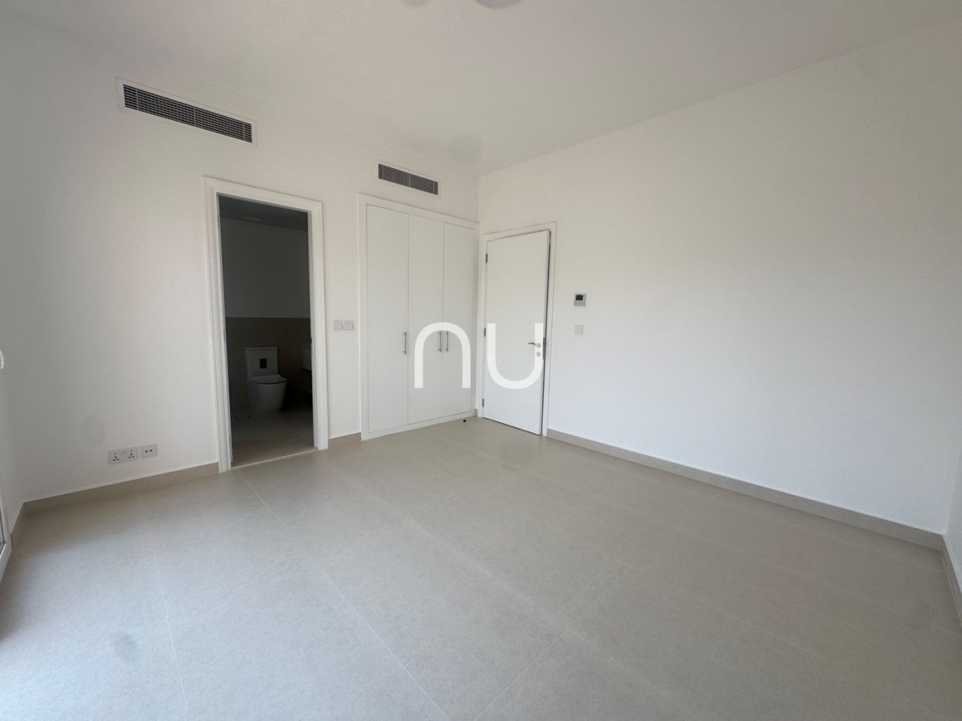 property-image-6a82bf8ca5a17