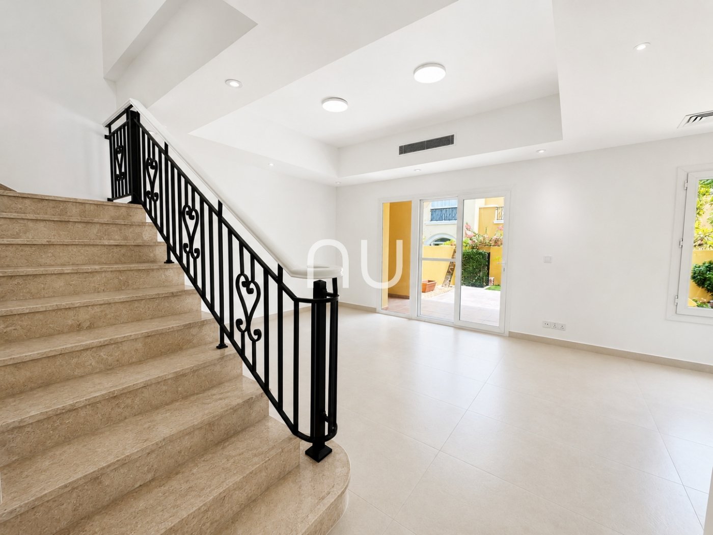 property-image-6a82bf8d73851