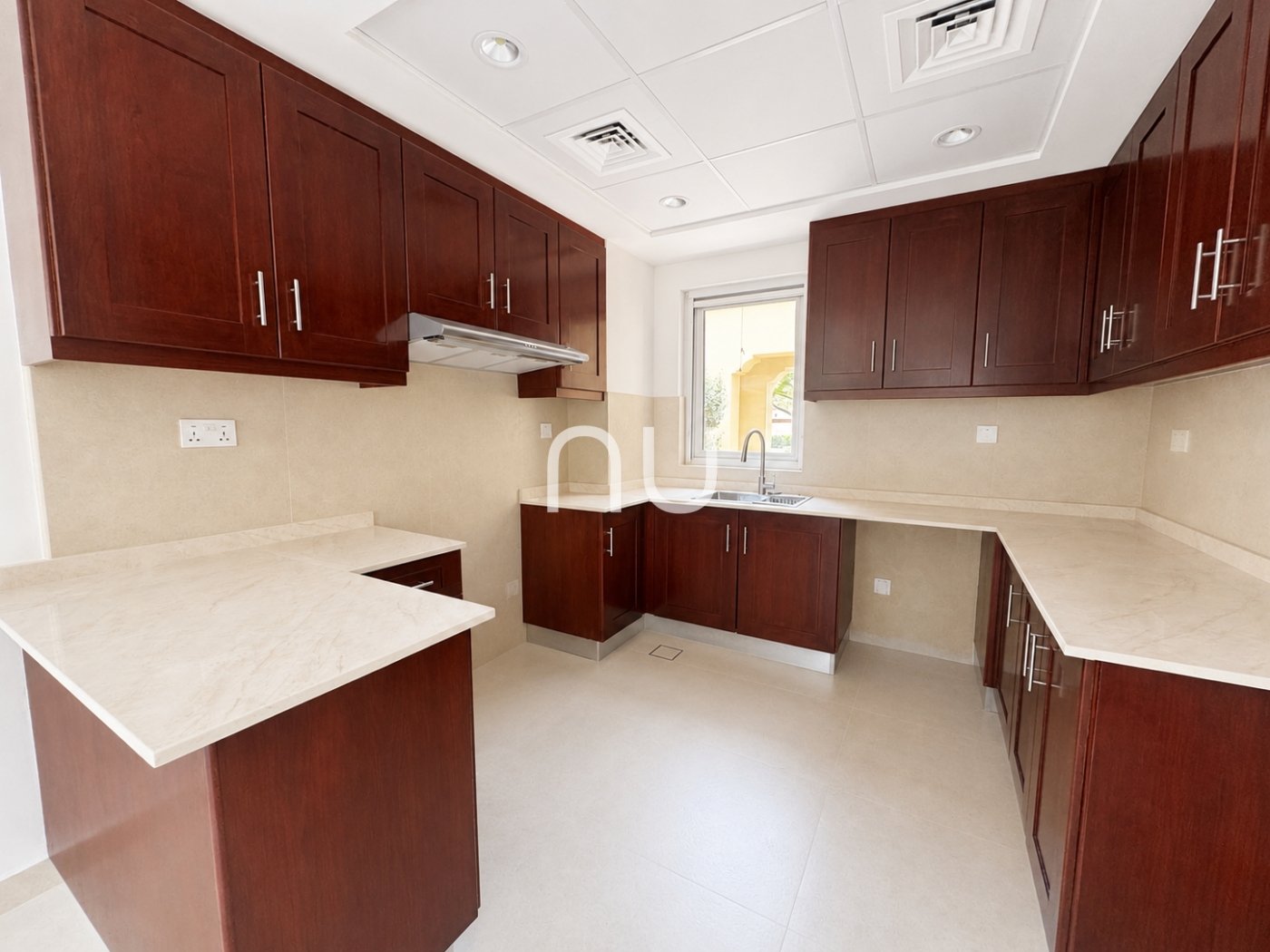 property-image-6a82bf8e56466
