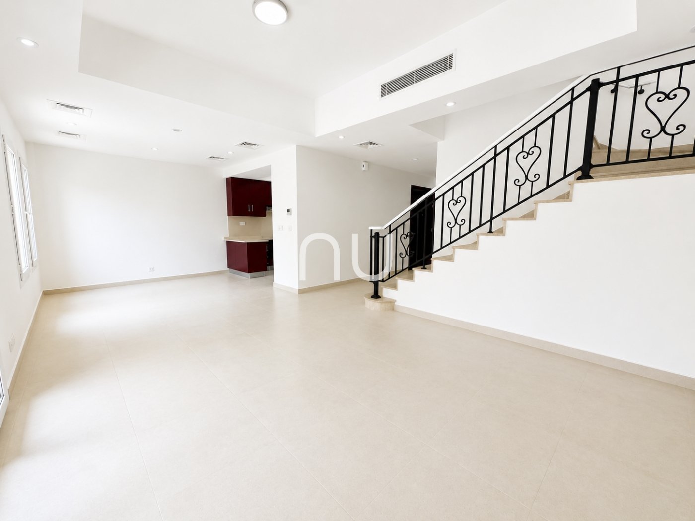 property-image-6a82bf8f160b9